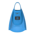 BLUE/CHARCOAL (460)