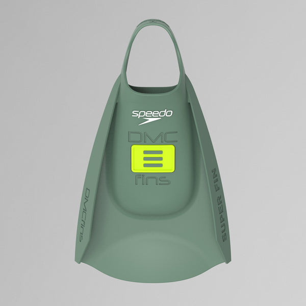 Speedo DMC Super Fin
