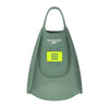 SOFT OLIVE/HYPER YELLOW (340)