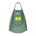 SOFT OLIVE/HYPER YELLOW (340)