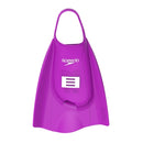 DIVA/SPEEDO WHITE (540)