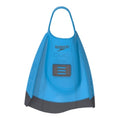 BLUE/CHARCOAL (460)