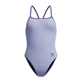 BRIGHT LAVENDER (530)