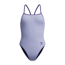 BRIGHT LAVENDER (530)