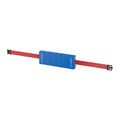 SPEEDO BLUE / SPEEDO RED(002)_ONESZ