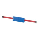SPEEDO BLUE / SPEEDO RED(002)_ONESZ
