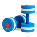 SPEEDO BLUE / SPEEDO RED(002)_ONESZ