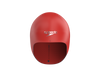AUTMN RED (610)