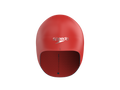 AUTMN RED (610)
