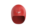 AUTMN RED (610)