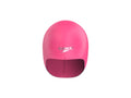 808216_FLARE PINK (009)