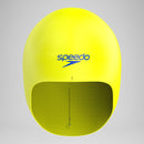 Speedo Fastskin Adult Swim Cap