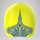 Speedo Fastskin Adult Swim Cap