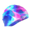 TECHNO SNAKE DEEP SAPPHIRE (003)