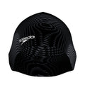 808385_BLACK PRESSURE BOOM (005)