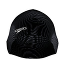 808385_BLACK PRESSURE BOOM (005)