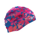 808385_LAGOON BLUE / PINK SUGAR PETALS (006)