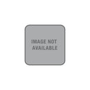 80838517_Blue (966)