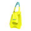 HYPER YELLOW / ARCTIC GLASS (750)