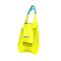80876617_Yellow (218)
