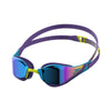 MAYAN BLUE/COBALT/TROPICAL HORIZON (400)