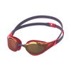 REGAL RED/SMOKE/RACE FLARE (003)
