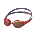 REGAL RED/SMOKE/RACE FLARE (003)
