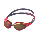REGAL RED/SMOKE/RACE FLARE (003)