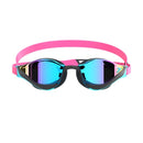 811778_MAYAN BLUE/COBALT/TROPICAL HORIZON (006)