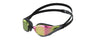 BLACK/COOL GREY/RUBY (001)