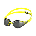 81177817_Yellow (218)