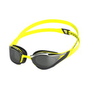 81177817_Yellow (218)