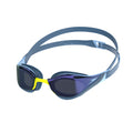81177818_Blue (662)