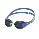 81177818_Blue (662)