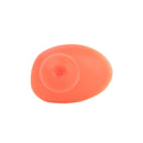 812810F_Orange (943)
