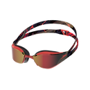 AUTUMN RED/SMOKE/CRIMSON ROYAL (003)