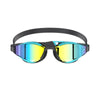 COASTAL TEAL/SMOKE/IRIS (008)