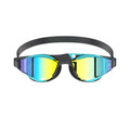 812818_COASTAL TEAL/SMOKE/IRIS (008)