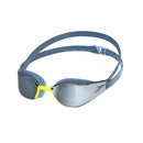81281817_Blue (966)