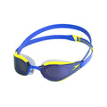 81281818_Blue (575)