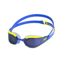 81281818_Blue (575)