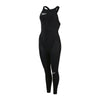 BLACK (001)