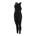 BLACK(001)_22\"