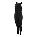 BLACK(001)_22\"