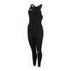 Black (001)