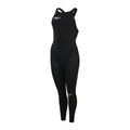 8158200_Black (001)