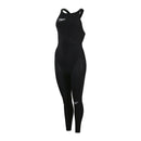 8158200_Black (001)