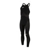 BLACK (001)