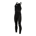 BLACK(001)_22