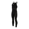 Black (001)